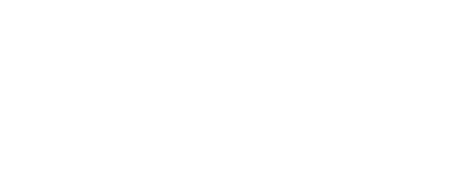 Dexter's Laboratory — logos 6