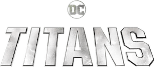 Titans — logos 6
