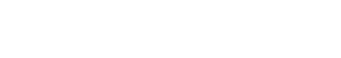Beetlejuice — logos 4