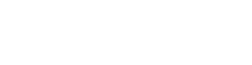 Evan Almighty — logos 5