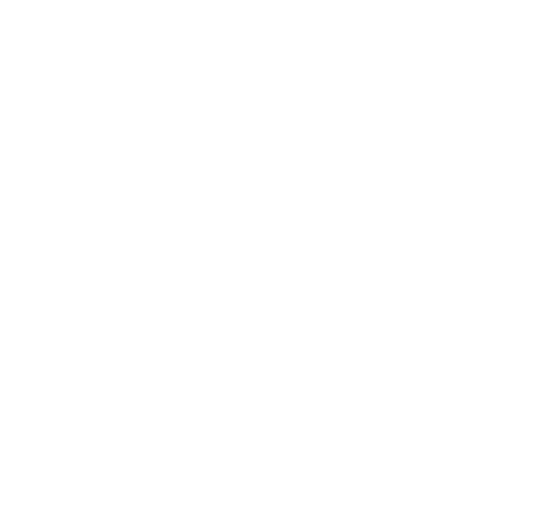 Get Hard — logos 2