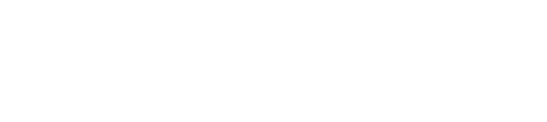 RocknRolla — logos 2