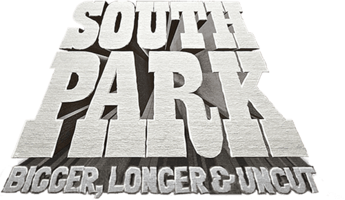 South Park: Bigger, Longer & Uncut