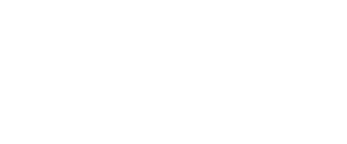 Young Justice — logos 3