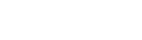 Absolute Power — logos 2