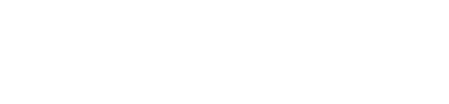 South Park: Bigger, Longer & Uncut — logos 2