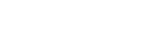 The Ministry of Ungentlemanly Warfare — logos 3