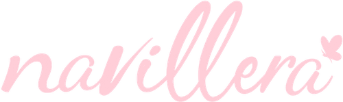 Navillera — logos 2