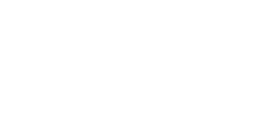 The Wolf and the Lion — logos 5