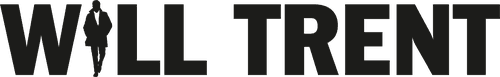 Will Trent — logos 2