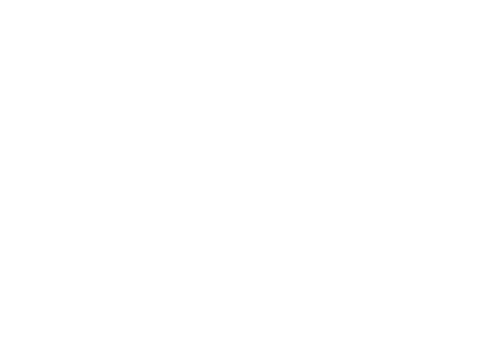 The Third Man — logos 3