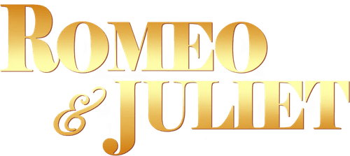 Romeo and Juliet — logos 5