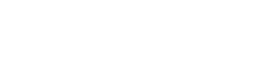 Good Fortune — logos 4