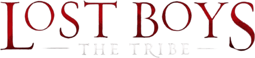 Lost Boys: The Tribe
