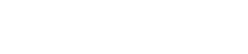 Rope — logos 4