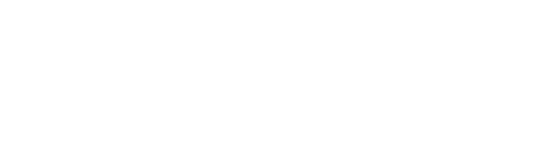 Entergalactic — logos 2