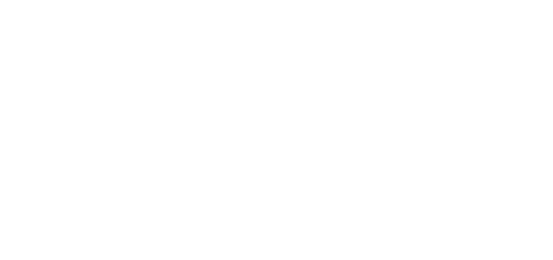 The Lord of the Rings: The War of the Rohirrim — logos 5