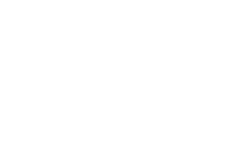 The Terror — logos 4