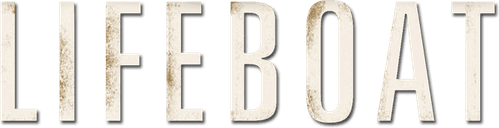 Lifeboat — logos 2