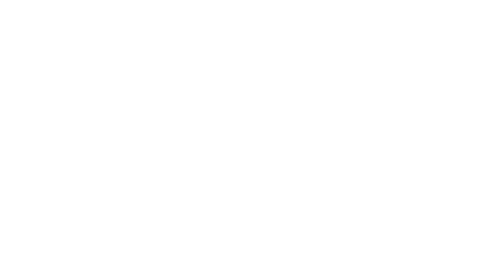 High and Low — logos 3