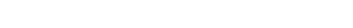 Human Vapor — logos 2