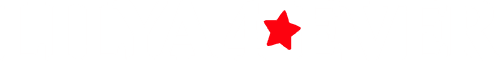 Lilya 4-ever — logos 3