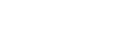 MASHLE: MAGIC AND MUSCLES — logos 3