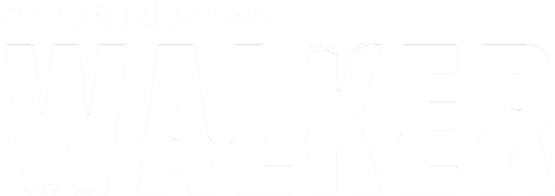 Walker — logos 7