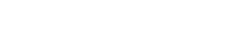 Blade Runner — logos 6