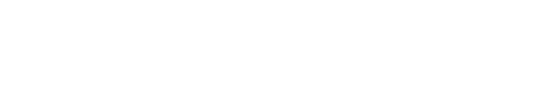 Super 8 — logos 2