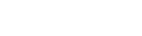 Mortal Kombat II — logos 7