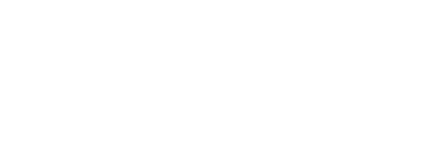 I Am Legend — logos 6