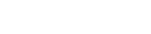 Your Friends & Neighbors — logos 4