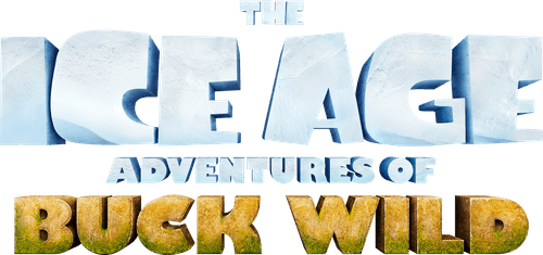 The Ice Age Adventures of Buck Wild