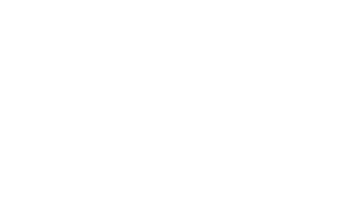 Battle Royale II: Requiem — logos 2