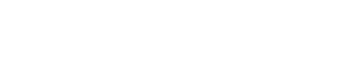 The Fallout — logos 1