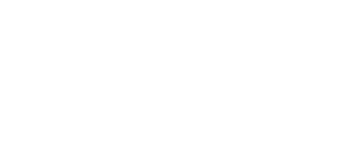 The Beekeeper — logos 2