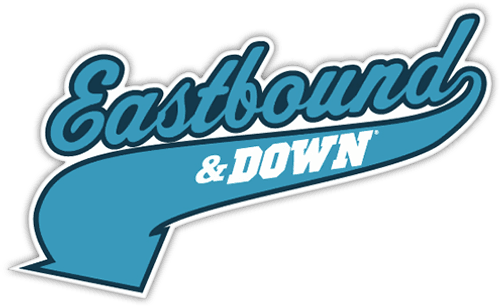 Eastbound & Down