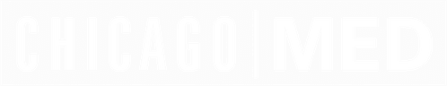 Chicago Med — logos 3