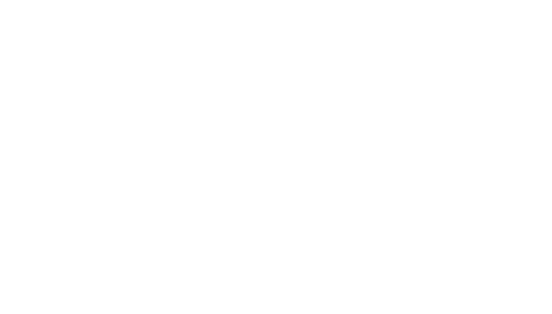 The Parent Trap — logos 4