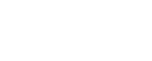 Margo's Got Money Troubles — logos 2