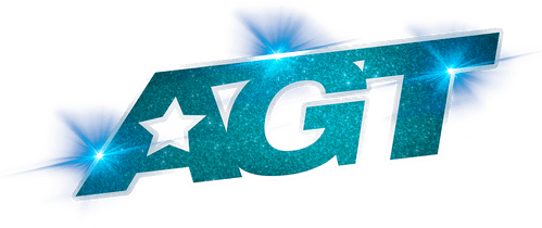 America's Got Talent — logos 4