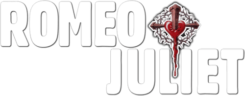 Romeo + Juliet — logos 2