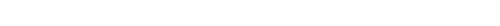 Spider-Man 3 — logos 3