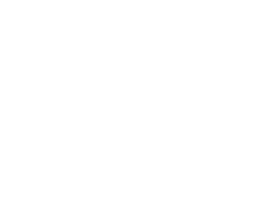 Laura — logos 5