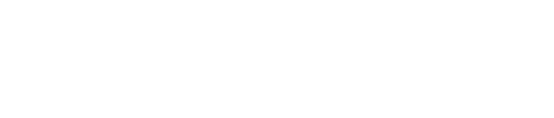 Mayans M.C. — logos 2