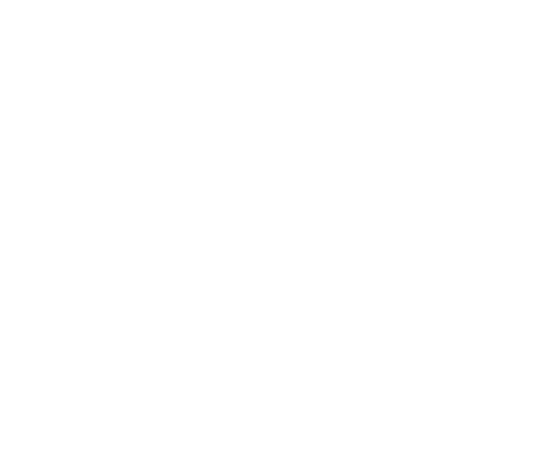 After We Fell — logos 3