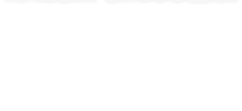 Old — logos 3