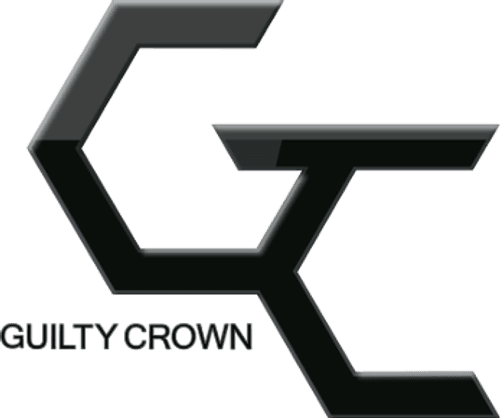 Guilty Crown