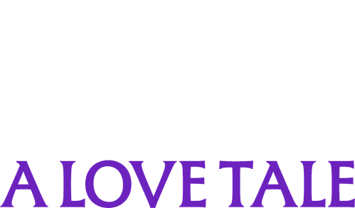 Dracula — logos 4